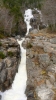 PICTURES/New Hampshire/t_Silver Cascade1.JPG